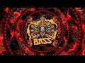Download Lagu BASS WAR | EXTREME HIGH BASS TEST | SOUND CHECK | YOGESH SHEJULKAR