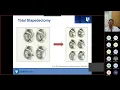 Current Trends in Stapes Surgery - Dr Calhoun Cunningham MD