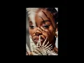 Lagu [FREE FOR PROFIT] Burna Boy x Tems x Afroswing Type Beat 2025 \