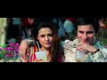 Kal Ho Naa Ho (Title Track) - Full Video | Shah Rukh Khan, Saif Ali Khan, Preity Zinta | Sonu Nigam