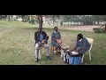 Download Lagu Litungu Lesson (Practice sessions)