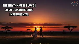 sunset soul africa band eternal love in zanzibar vol1 