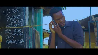 wimbo wa abdukiba jeraha wazua balaa