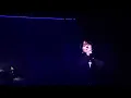 20241222 Kyuhyun [COLORS] in Seoul - 슬픈 밤 (Nights Without You)