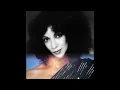 Download Lagu Street Corner Symphony - Carrie Lucas - 1978
