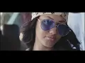 Meek Mill - Issues [Official Music Video]
