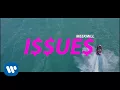Meek Mill - Issues [Official Music Video]