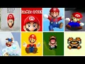 Download Lagu Evolution of MARIO DEATH ANIMATION EVER \u0026 Game Over Screens (1981-2022)