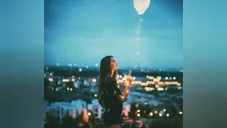 اغنيه اليله بليل نمشي شارع النيل اسوان دندنها