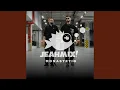 Download Lagu Jaman (Mixed)