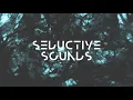Kaskade x Cop Kid - Turn It Down v3