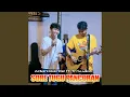 Download Lagu Sore Tugu Pancoran