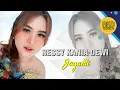 Download Lagu JAYANTI - RESSY KANIA DEWI \