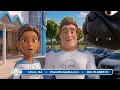 Monster Deal Month at Planet Honda 2026 Honda Pilot for 389 2026 Honda Passport for 399 a Month