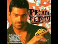 Sábado a Noite - Cidade Negra (Participação Especial Lulu Santos) (Pecado Capital) 1998