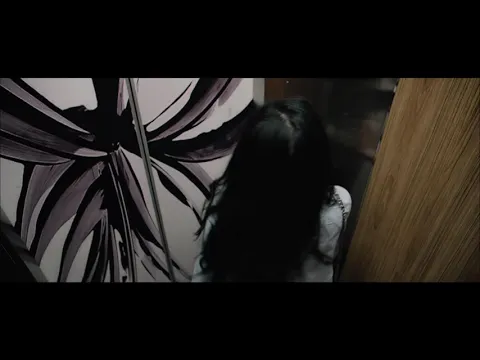 TRAILERS LANTAI 4 Movie