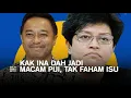 Download Lagu Azalina tak faham isu, lima hakim dulu dilantik PM tiada kes mahkamah, berbeza dengan Anwar