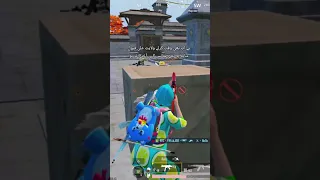 Pubgmobile Pubg Gaming Trending Youtube Clips Shorts Viralvideo 