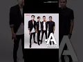 Download Lagu ADISTA__AKU DAN DIA