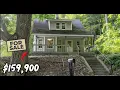 159k Tiny Home for sale in Glenville NY