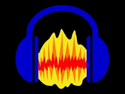 Download MP3 Cómo exportar audio en MP3 en Audacity