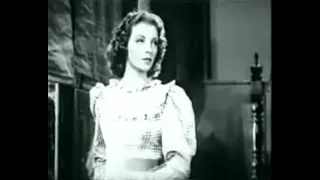 The Kid Rides Again Buster Crabbe #FullMovie #FullMovies #English Free Full Length Movies