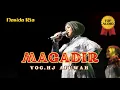 Download Lagu SANG EMPUNYA LAGU ARABIC I MAGADIR - NASIDA RIA VOC HJ AFUWAH LIVE PERFORMANCE BREBES 2024