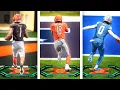 I Scored With EVERY Team in Madden 27