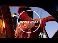 Tom Odell - Another Love (Tiesto Remix)