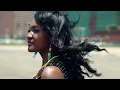 Kyomisinga -Eddy Kenzo @ HD @ UGMusic official