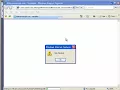05 Javascript Variables Part 1