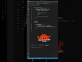 Rust Macros - CLI Prompt