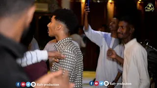 صولة خم الرماد   وجنون جماهير باسل هولندي   متعه شدييده   جديد      دندنها