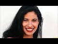 🤍 Selena Quintanilla || Baila Esta Cumbia [Letra]