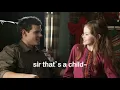 twilight but it s just the parts i quote daily