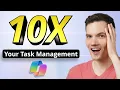Microsoft Copilot Tips and Tricks to Track Tasks