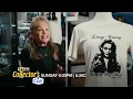 Dallas on the next Collector s Call on MeTV