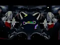 ظلموكي لما قالو انك للقمر شبيه | ليل المحمدى وش السعد trend Remix music 2025 🖤