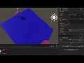 Introduction to Coding in Unity Visual Scripting
