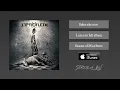 SepticFlesh - Dogma