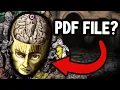 1 Interesting Fact about EVERY ENEMY in Fear and Hunger