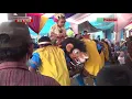 Download Lagu ATRAKSI SINGA |DUA PUTRA SHOW KERTAJAYA SABRANGWETAN | RABU, 27 OKTOBER 2021