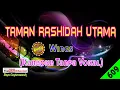 Download Lagu Taman Rashidah Utama by Wings [Original Audio-HQ] | Karaoke Tanpa Vokal