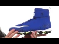 Nike Force Savage Shark SKU 8847300
