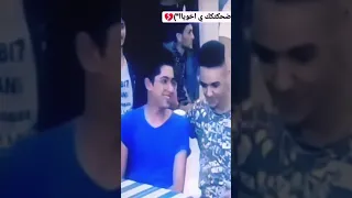 في حد يفارق ويسيبنا إنما بيعيش جوا قلوبنا   محمود البنا   دندنها