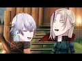 magni and bettel moments i think about a lot