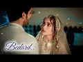 Lagu Sehar Hone Ko Hai_New Title Song(Bedard)