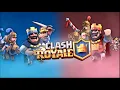 Download Lagu Clash Royale Sudden Death Song (EXTENDED) 1 hour