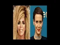Sarah Duchess of York - Narrated Wiki English