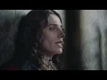 Loa Mercury - LOS ANGELES (Official video)